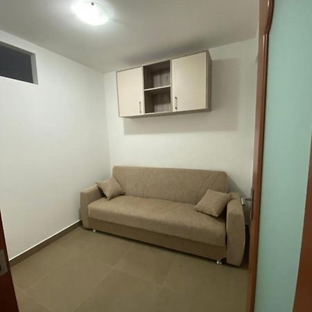 Sliema Holiday Apartment Balluta Bay Екстер'єр фото