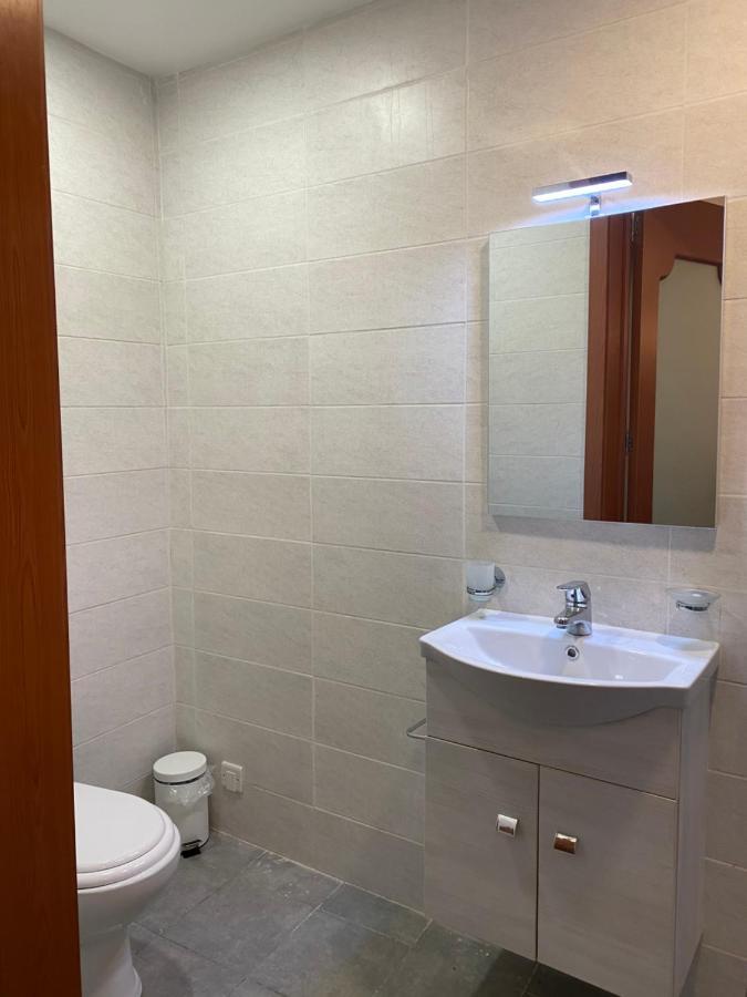 Sliema Holiday Apartment Balluta Bay Екстер'єр фото