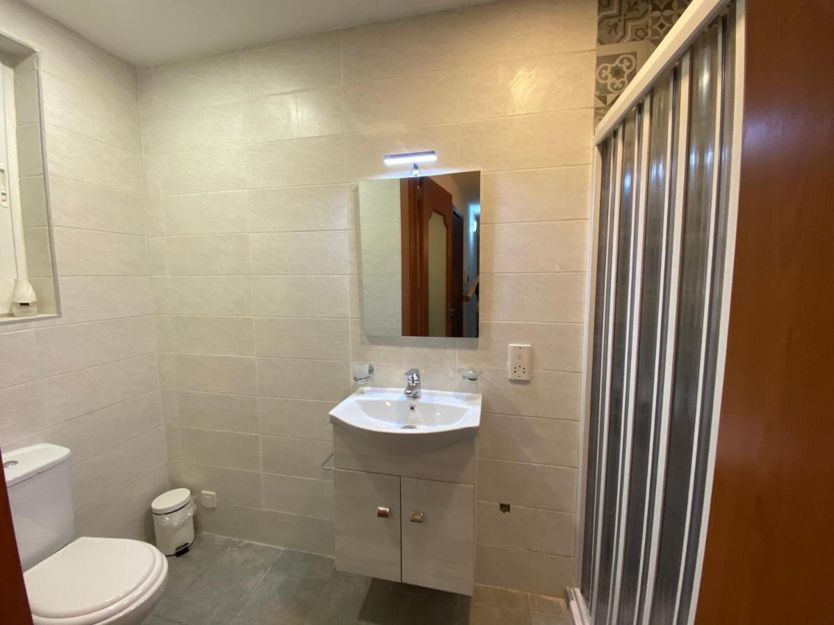 Sliema Holiday Apartment Balluta Bay Екстер'єр фото
